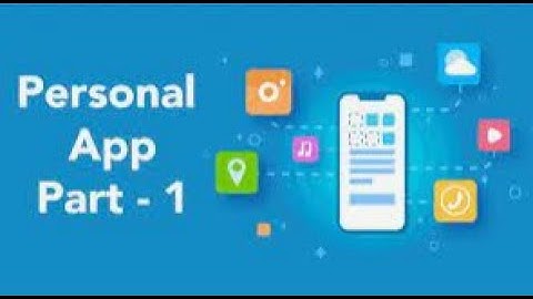 Project-64/Personal App Part-1/Whitehat jr.