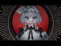 なにやってもうまくいかない feat.asmi - meiyo covered by 稀羽すう