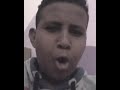 من النهارده مفيش حكومه من النهارده مفيش حكومه