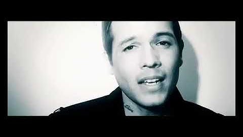 Dante Thomas  -  Damage Is Done Official Video