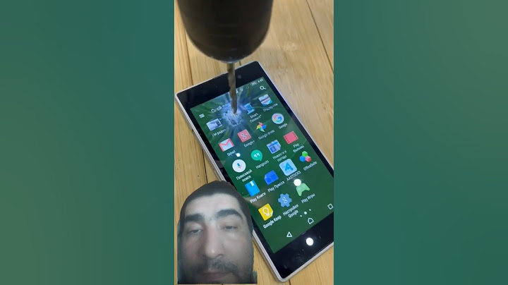 🎬 КАДР 22 :"ЭКСПЕРИМЕНТ, КОТОРЫЙ ЗАШЁЛ СЛИШКОМ ДАЛЕКО… 🚷🔩"#smartphone#foryou#funny#viralvideo#shorts