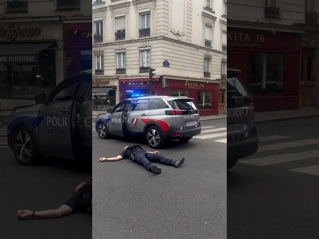 Bientôt le retour