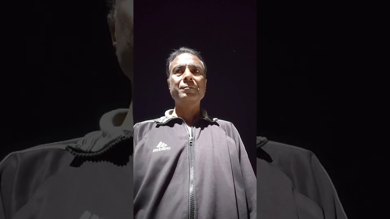 Is Tarah Aashiqui Ka Asar