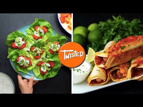 9 Budget Friendly Dinner Ideas  Cheap Meals To Make Now  Twisted
