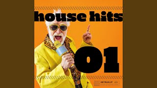 Download lagu Copenhagen