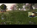 Playing some blackout! Come hang out