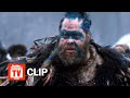 Emerald City (2016) - Ojo&#39;s Tribe Scene (S1E1) | Rotten Tomatoes TV