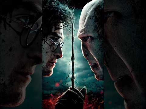 هری پاتر جدید تو راهه