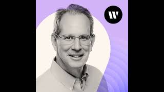 Systems, Not Models with WRITER’s Head of AI Dan Bikel