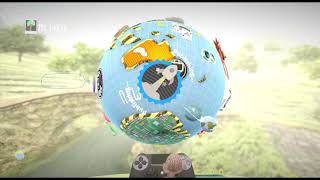 How to Publish a level|LBP3 Create (Bonus Content)