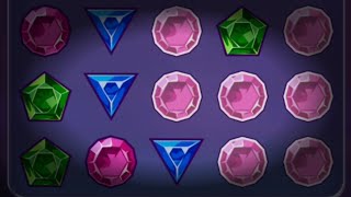 GEMS ODYSSEY, ТАКОГО Я ОТ ТЕБЯ СОВСЕМ НЕ ОЖИДАЛ! ВОТ ЭТО ПОВОРОТ! | 888starz | 1xbet | gems odyssey