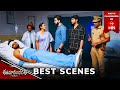 Shatamanam Bhavati Best Scenes:30th Jan 2024 Episode Highlights | Watch Full Episode on ETV Win |ETV