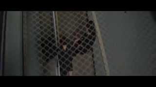 K-11 (2013) - Official Trailer [HD] @triviatrailers