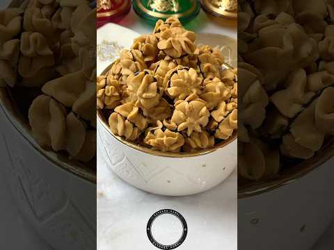 حلوة الزمن الجميل اللي كلشي كيقلب عليها حلوة البوق 