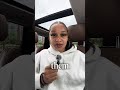 A WORD we all need MOTIVATION #motivation #motivationalvideo... #Shorts #calledandcapable