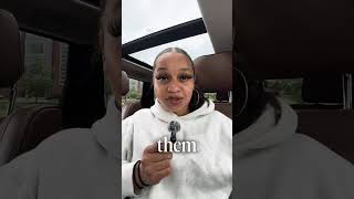 A WORD we all need MOTIVATION #motivation #motivationalvideo... #Shorts #calledandcapable