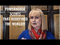 Powerhouse,scents that redefined the world!!