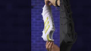 🔔 adidas COPA ICON details #copa #worldcup2022