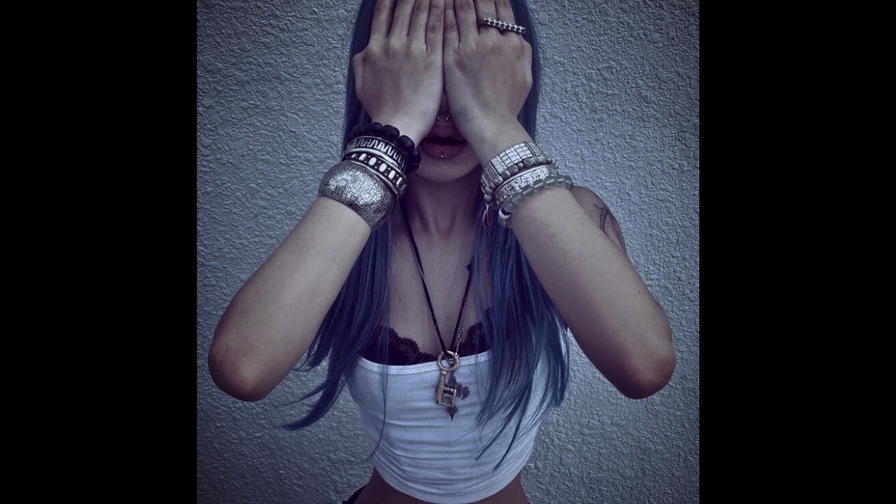 [free] untiljapan type beat *the ocean*