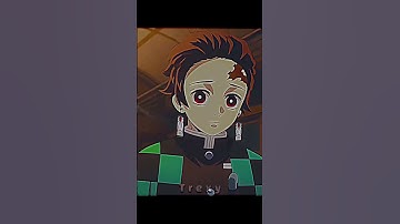 Open collab submission w/ @Midtrexy