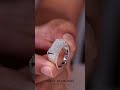 Stylish Round Cut Men's Diamond Ring: A Sophisticated Choice for Modern Elegance!