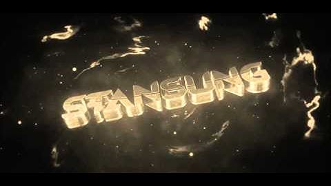 ✘STANSUNG FANTRO✘By DetroxFX FT. MusingFX✘(SUB HIM)#45