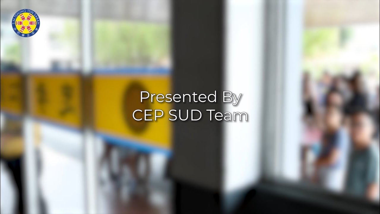 2026年度新生入学考试成绩公布！