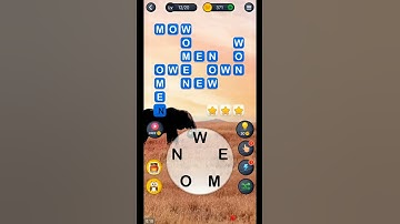 WORD PLANET SERENGETI CHAPTER 2 LEVEL 12 ANSWERS