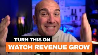Toast POS & OpenTable Marketing   The Hidden Strategy to Add $100K to Your Restaurant