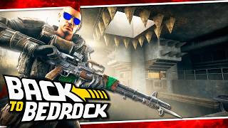 Can We Shatter the Bloodmoon Record at Bedrock! (Ep.8.5)