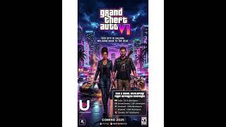 Total Numbers Of Developer In GTA 6 #gta6 #gta #india #usa #canada #reels #rockstargames