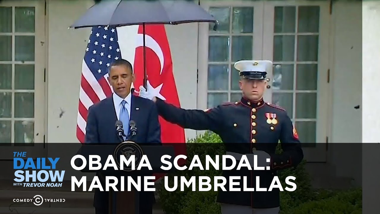 Marine holding umbrella Clearance