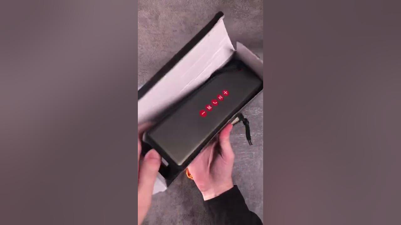 Удаление виртуальной машины