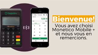 Paxi - Monetico Mobile Effectuer Un Rembourt