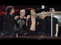 Depeche Mode Global Spirit Tour live show in Kyiv on 19.07.2017