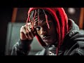 LIL YACHTY X LIL BABY TYPE BEAT #typebeat #trapbeat #freestyle #future #dababy #gunna