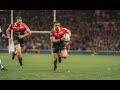 Stade toulousain 31  17 union bordeauxbgles i rsum vido i top 14 2223