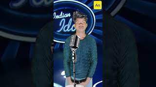 Kaunsa Fal Hai Jiska Ham Bij Khate Hain Fal Fek Dete Hainindian Idol Today Live Performance