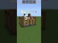 до смотри до конца очень красиво
