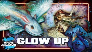 Building a Baneslayer out of Mulldrifters in Standard