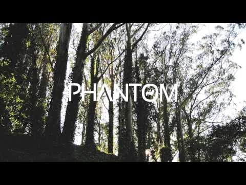 Seoul - Stay