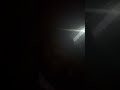 Live highlight