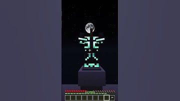 Atlantic Ruler Armor Trim Combo 🌊👑