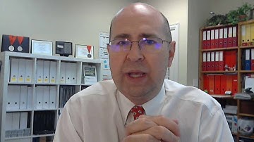 Hiring Sr. Solutions Architect (SD-WAN, ACI) in Major-City, USA for top tier IT Solutions Provider