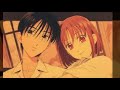 Arima Soichirou II 그남자 그여자의 사정 OST Arima Soichirou II 그남자 그여자의 사정 OST