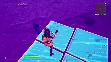 They say i have a macro