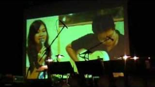 20090718 For The Love of Music (9)