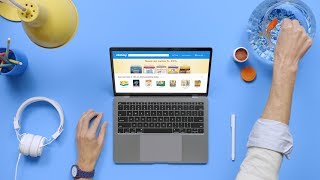 Shop, Click, Chewy! | Chewy