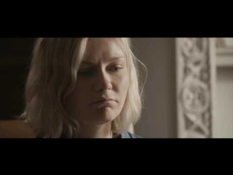 Melancholia: Coping with Death
