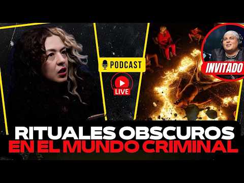 EVA MARIA EN VIVO 19 DE AGOSTO